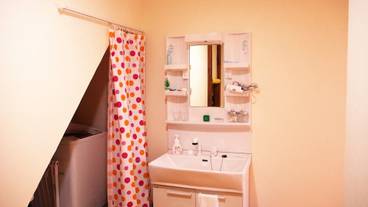 共用バスルーム / 23