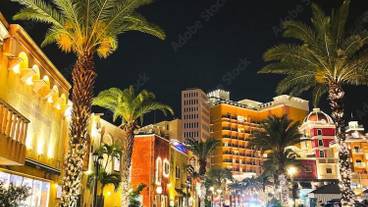 観光スポット / 2