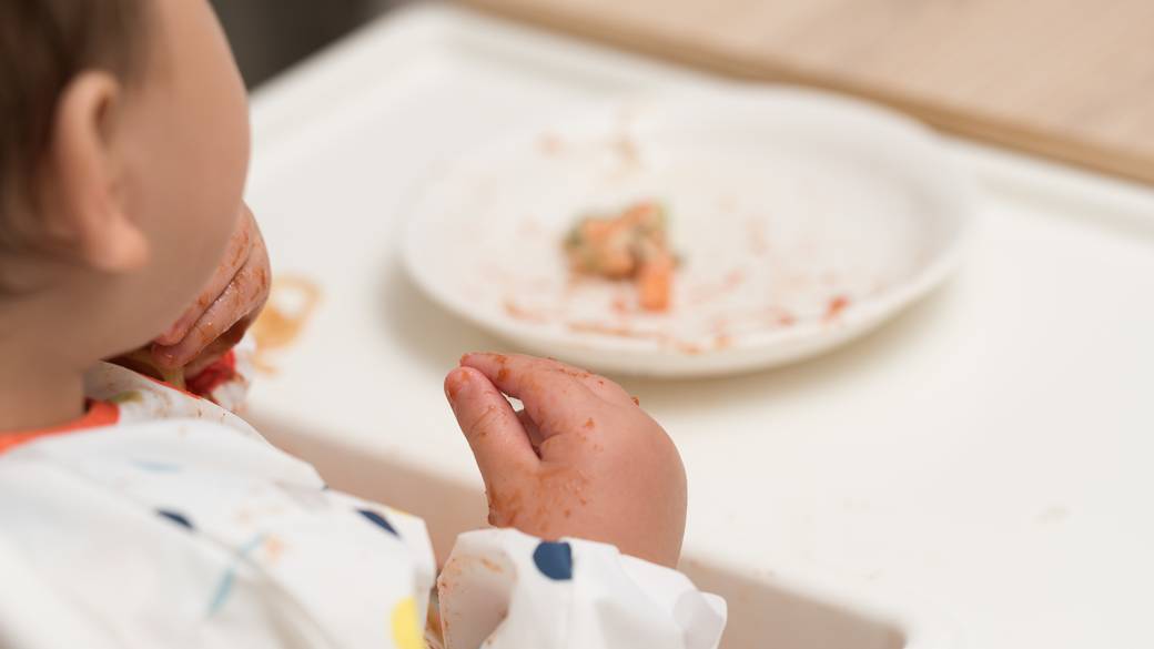 京都の夜を彩る
夕食を味わう / 3