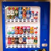 八戸プラザホテル（青森県 シティホテル） / 2