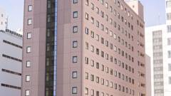 ホテルJALシティ仙台