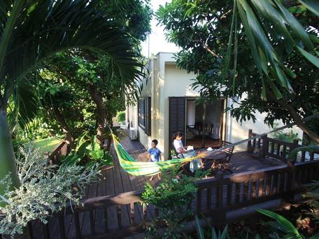 夏至南風（カーチバイ） / 2