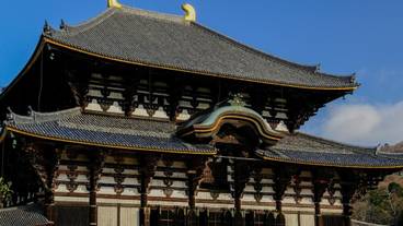 観光スポット / 6