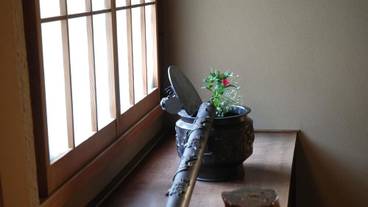 リビングルーム / 7