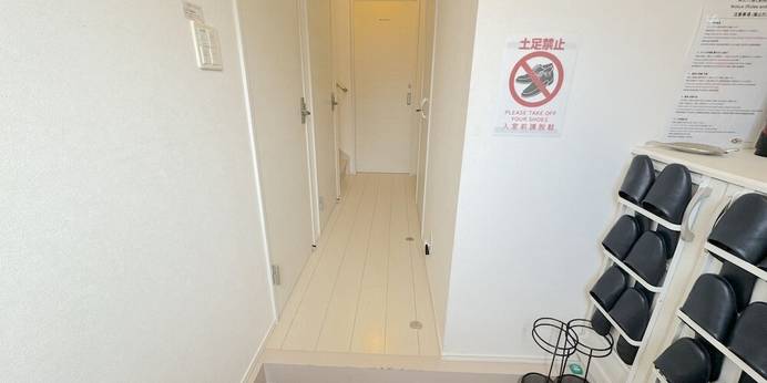 グランディオーソ沖縄ヴィラ恩納3（沖縄県 コテージ・ロッジ・一棟貸） / 1