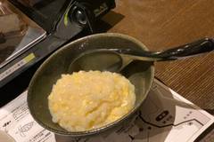 あぐー豚しゃぶしゃぶ専門店オーシャンBoo！ 恩納村店