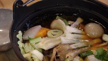 レストラン / 17