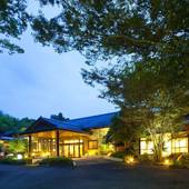 常盤荘（宮崎県 旅館） / 4