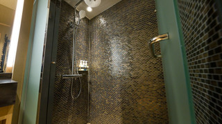 細流亭 ツインルーム [山梨ワインラウンジ利用可能]