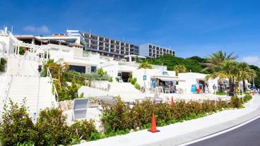 観光スポット / 17