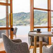 瀬戸内隠れ家リゾートViena（広島県 コテージ・ロッジ・一棟貸） / 4