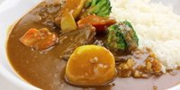 こだわりの一杯！横浜で見つけた絶品カレー店7選