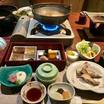 朝ごはん