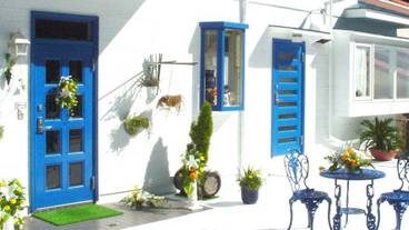 テラス / パティオ / 10