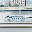 LYURO 東京清澄 by THE SHARE HOTELS