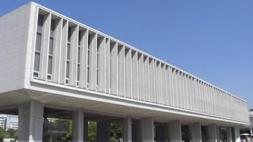 観光スポット / 8