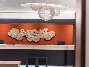 広めのベッドで休んでエネルギーチャージ！3482195