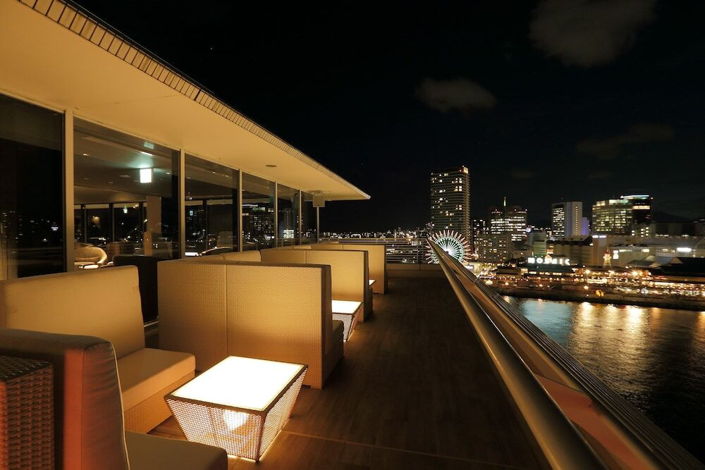 神戸メリケンパークオリエンタルホテル3850009