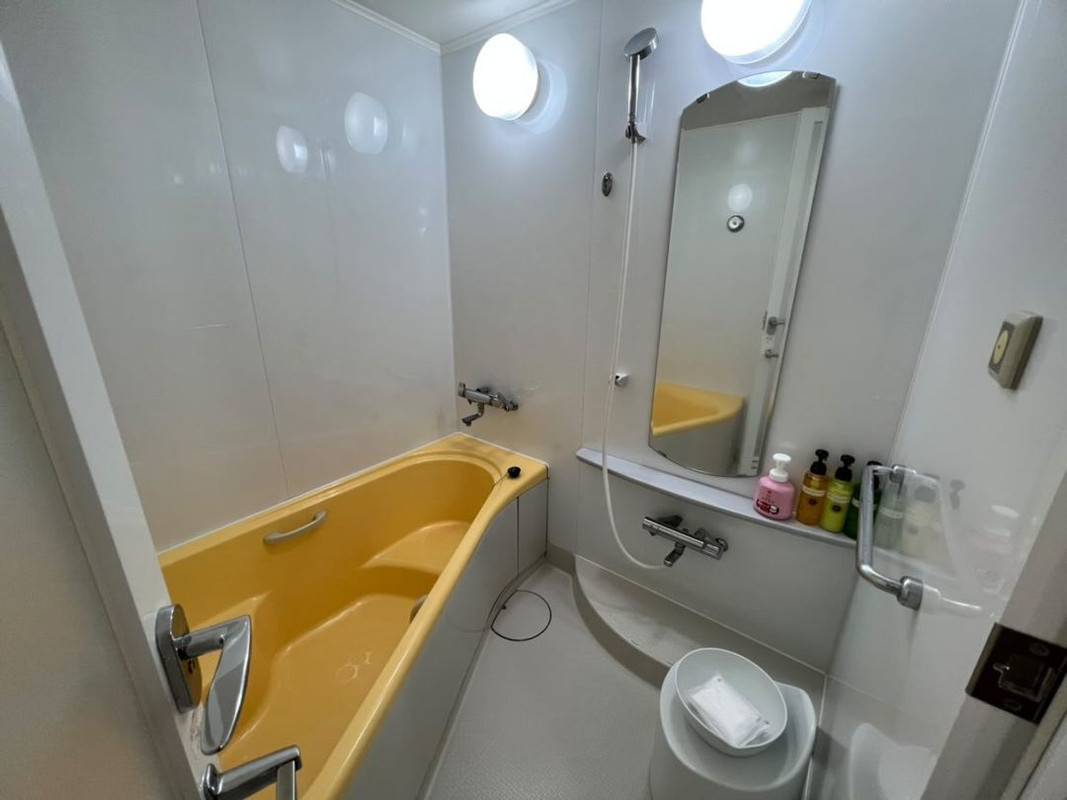 yuma_tan.0724さんの写真 / 2