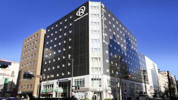 メイン イメージ / 1