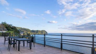 テラス / パティオ / 13