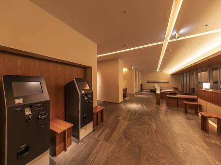 東急ステイ福岡天神 / 3