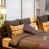 レジデンシャルホテル 183 那覇（Residential Hotel 183 Naha）（沖縄県 民宿） / 3