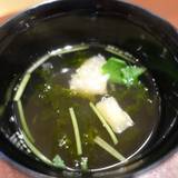 鮨処 すし富（スシドコロスシトミ）