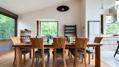 北海道トラックス ホッカイダウェイ