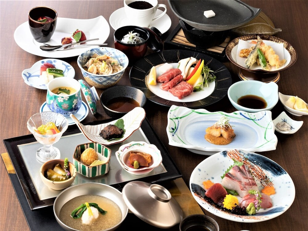 縁日みたいなお祭り広場にわくわく!4069247