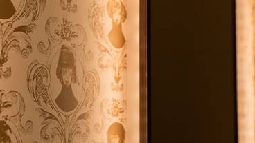 内装の詳細 / 17