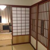 貸切一軒家 KabiraHouse（沖縄県 別荘・ヴィラ・コンドミニアム） / 4