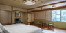 層雲閣 MOUNTAIN RESORT 1923