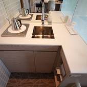 名鉄イン刈谷（愛知県 ビジネスホテル） / 5