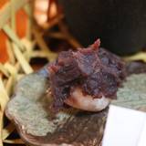 ちとせ（チトセ）