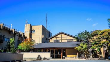 メイン イメージ / 1