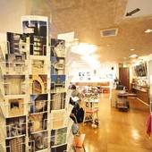 サクラホテル幡ヶ谷（東京都 ビジネスホテル） / 3