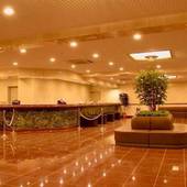 松江ユニバーサルホテル（島根県 ビジネスホテル） / 4