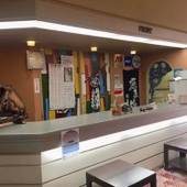 湯の閣 池田屋(北海道 リゾートホテル) / 2