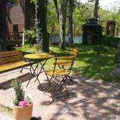 ウッディハウス 風見鶏(新潟県 ペンション) / 4