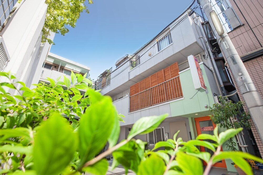 メイン イメージ