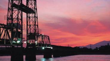 ハイキング / 23