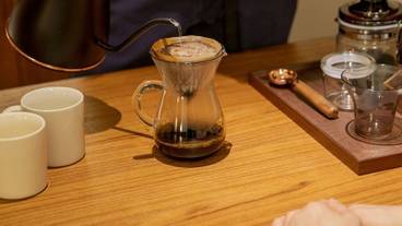 客室の設備とサービス / 34