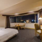 スーパーベイビューデラックス / 1