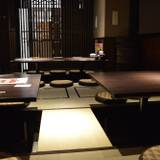 和どさんこキッチンゴリラ(1) / 4