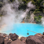 5人以上で楽しい女子旅♪大人数で泊まれる別府のおすすめホテル7選