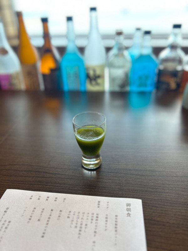 icotto_ihさんの写真 / 2