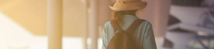 【弘前】自分だけの時間を満喫♪一人旅におすすめのホテル・旅館8選