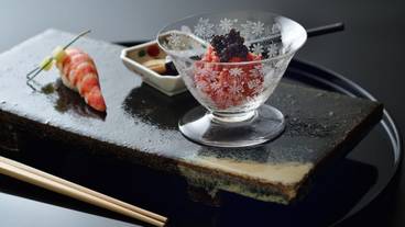 食事・飲み物 / 6