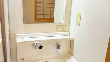 バスルーム / 35